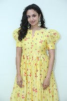 Actress Malavika Nair Gallery